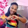 juanitajones319